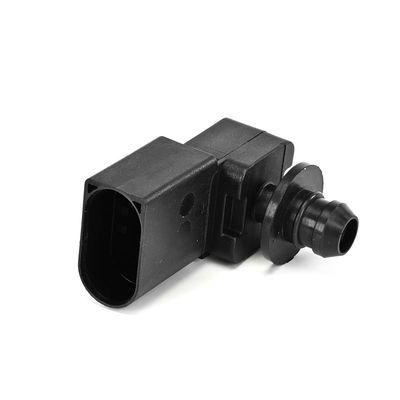 SENSOR SAUGROHRDRUCK DELPHI PS2014912B1 10