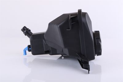 AUSGLEICHSBEHäLTER KüHLMITTEL NISSENS 996153 33
