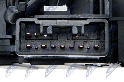 Rattstammebryter NTY EPE-PE-008 for TOYOTA, CITROËN, PEUGEOT
