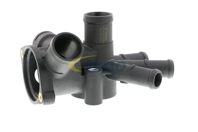 CARCASA TERMOSTAT VEMO V15990002 33