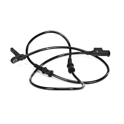 SENSOR RADDREHZAHL DELPHI SS2154718B1 26