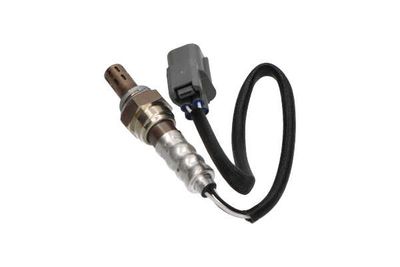 SONDA LAMBDA Kavo Parts EOS2021 15