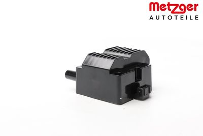 BOBINA DE INDUCTIE METZGER AUTOTEILE 0880001 6