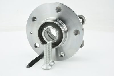 BUTUC ROATA FEBEST 1782Q5R 17