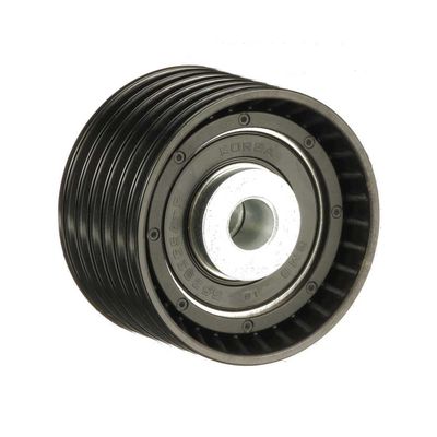 ROLA GHIDARE/CONDUCERE CUREA DISTRIBUTIE GATES T41237 25