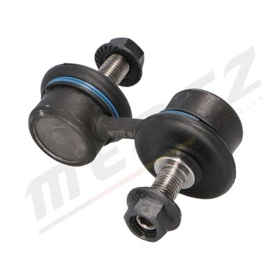 Vorschau Stange/Strebe, Stabilisator Ansicht 4