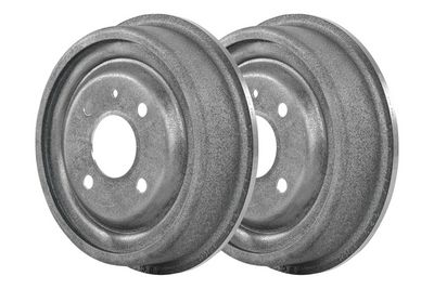 BREMSTROMMEL ATE 24022280102 1