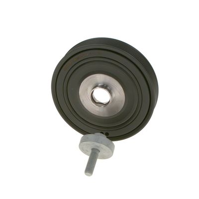 FULIE CUREA ARBORE COTIT BOSCH 1987945610 5