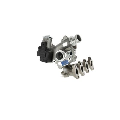 LADER AUFLADUNG NISSENS 93500 42