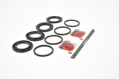 SET REPARATIE ETRIER FEBEST 2075CHALF 43