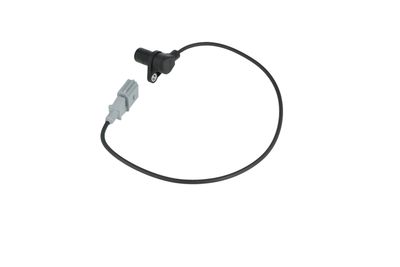 SENZOR IMPULSURI ARBORE COTIT NRF 755146 16