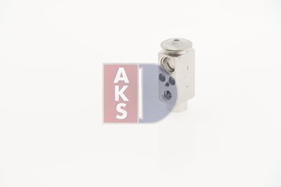 SUPAPA EXPANSIUNE CLIMA AKS DASIS 840700N 8