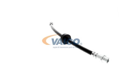 BREMSSCHLAUCH VAICO V104104 43