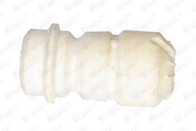 TAMPON CAUCIUC SUSPENSIE BIRTH 52380 7