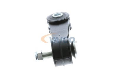 STANGE/STREBE STABILISATOR VAICO V107170 22