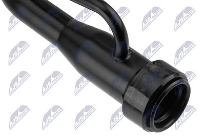 CONDUCTA UMPLERE REZERVOR COMBUSTIBIL NTY PWPTY057 3