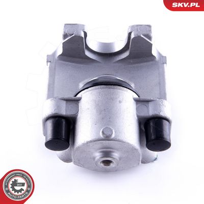 Brzdový třmen ESEN SKV 50SKV964
