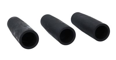 ZENTRIERWERKZEUGSATZ RADMONTAGE KS TOOLS 4500377 28