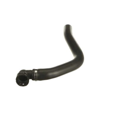 KüHLERSCHLAUCH GATES 055993 45