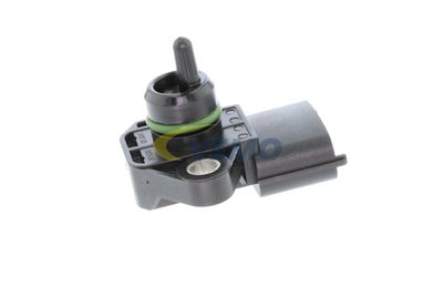 LUFTDRUCKSENSOR HöHENANPASSUNG VEMO V52720119 39