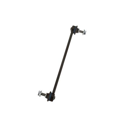 BRAT/BIELETA SUSPENSIE STABILIZATOR DELPHI TC7836 56