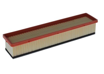 LUFTFILTER BOSCH F026400051 22