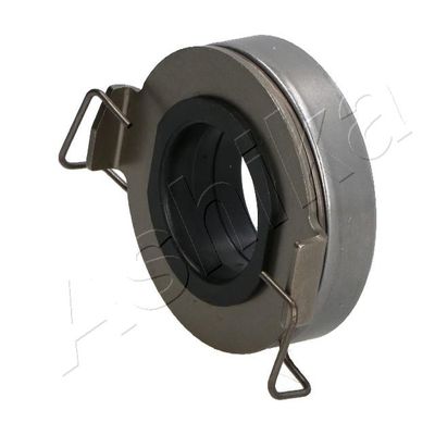 Clutch Release Bearing 90-02-230