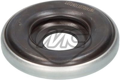 RULMENT SARCINA AMORTIZOR