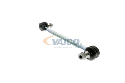 BRAT/BIELETA SUSPENSIE STABILIZATOR VAICO V102011 9