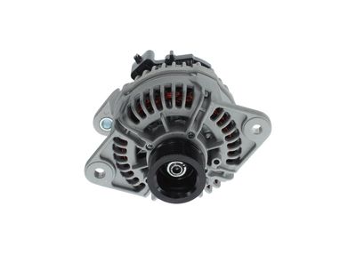 Alternator BOSCH 1 986 A01 989