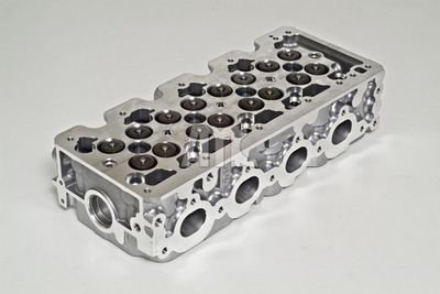 ZYLINDERKOPF AMC 908654K 3