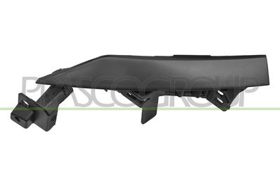 LüFTUNGSGITTER STOßFäNGER