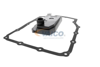 HYDRAULIKFILTERSATZ AUTOMATIKGETRIEBE VAICO V320336 29