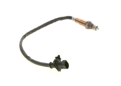 SONDA LAMBDA BOSCH 0281004244 25
