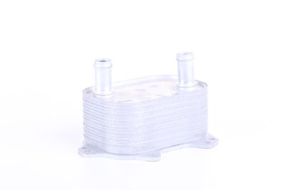 ÖLKüHLER MOTORöL NISSENS 91205 37
