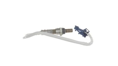 SONDA LAMBDA SKF VKRA310067 19