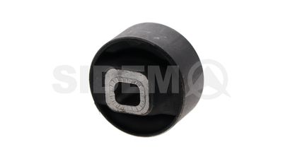 SUPORT TRAPEZ SIDEM 867629 3