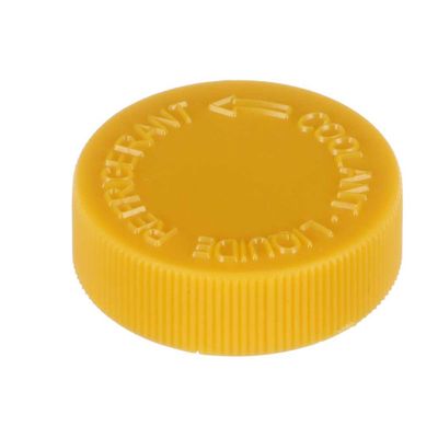 VERSCHLUSSDECKEL KüHLMITTELBEHäLTER GATES RC264 28