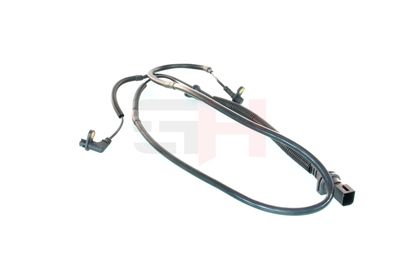 SENZOR TURATIE ROATA GH GH712522 42