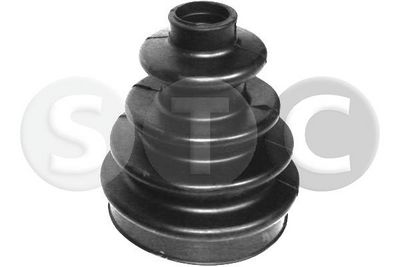 FALTENBALGSATZ ANTRIEBSWELLE