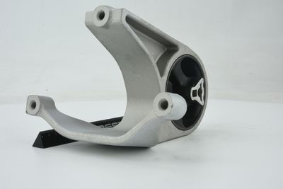 SUPORT MOTOR FEBEST CRMSEBRR 20