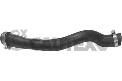 CAUTEX 086802 Турбина для FORD TRANSIT CONNECT V408 Автофургон / микроавтобус 1.6 TDCi CAUTEX 086802 Турбина для FORD TRANSIT CONNECT V408 Автофургон / микроавтобус 1.6 TDCi