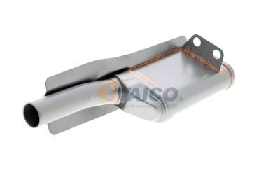 FILTRU HIDRAULIC CUTIE DE VITEZE AUTOMATA VAICO V260397 55