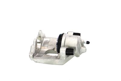 ETRIER FRANA REMANTE 012001000232R 62