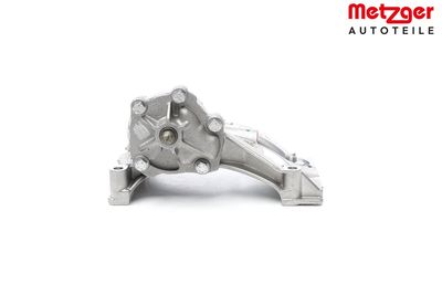 POMPA ULEI METZGER AUTOTEILE 8000055 3