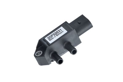 SENSOR ABGASDRUCK NRF 708078 30