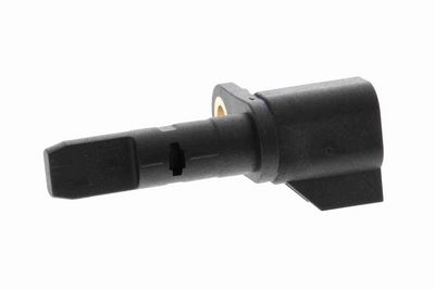 SENSOR RADDREHZAHL VEMO V95720143 2