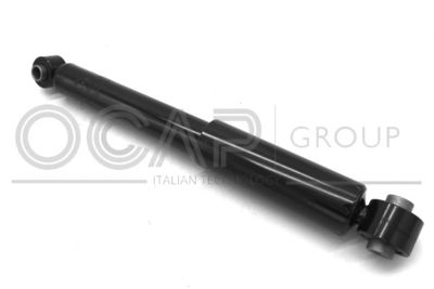 AMORTIZOR OCAP 82122RU