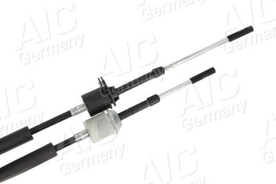 Vaijeri, käsivaihteisto AIC 76299 – OPEL
