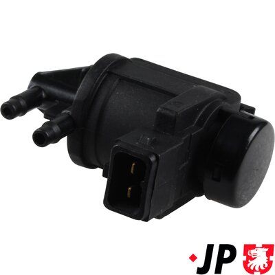 SUPAPA REGLARE PRESIUNE COMPRESOR